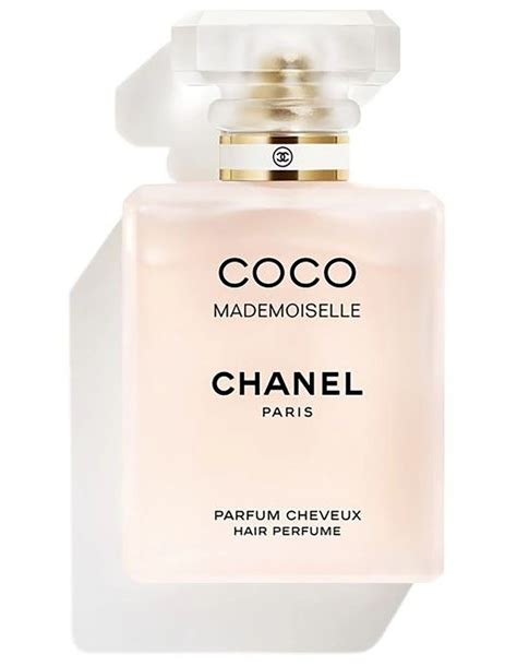 myer coco chanel perfume|Myer Coco Chanel mademoiselle.